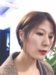 -Tipo Hair salon（明星）店
