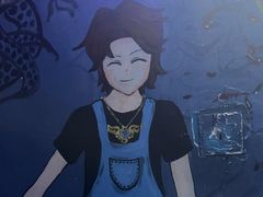 -逃脱反斗城沉浸剧情密室(北京路店)