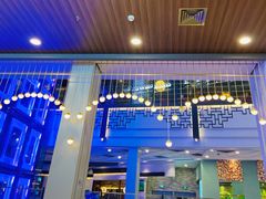 -水天堂西餐厅(常熟永旺店)