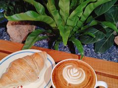 -YOLO COFFEE悠乐咖啡