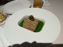 -三利音·玖弄小鲜(浦东嘉里城店)