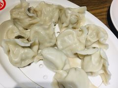 -双合园·海鲜水饺青岛菜(万佳广场店)