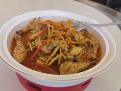 -潇湘·永州会馆(百子湾店)