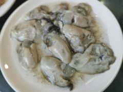 -山海关清和浑锅店