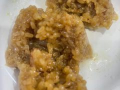 -山姆会员商店(杨桥西路店)