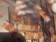 -牛焱·烧肉酒肆(五大道店)