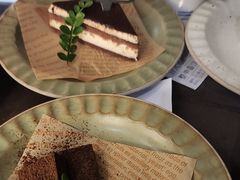 -桃夭日式料理(国信店)