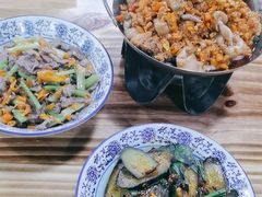 -好呷八大碗(五羊店)