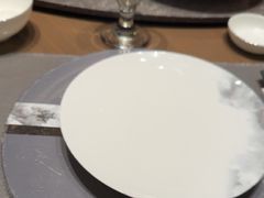 -同庆楼(滨湖万达广场店)