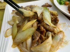 -东伊顺(高银街店)