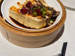 -四季民福烤鸭店(前门大栅栏店)