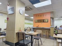 -老边饺子馆(北京南站3店)