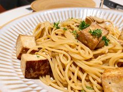 -BAKER&SPICE(BFC外滩金融中心店)