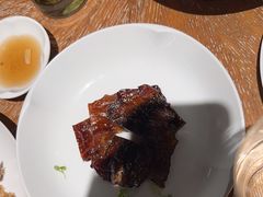 -宁波柏悦酒店·钱湖渔港
