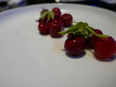 -大董烤鸭店(王府井店)