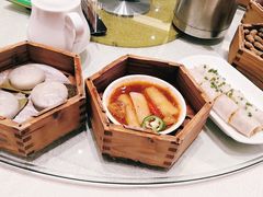 -锦粤宫·精致粤菜(阳西店)