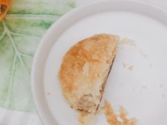 -云海肴汽锅鸡·云南小炒(曲江大悦城店)