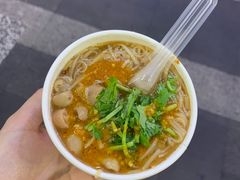 -阿宗面线(西门町店)