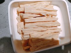 -半天妖烤鱼(万达广场店)