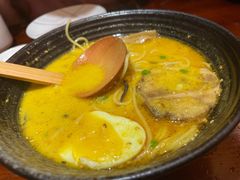 -白石の深夜食堂(宝龙店)