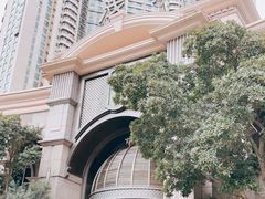 -浅深(世茂滨江精品店)