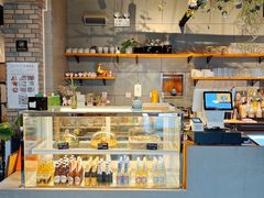 -IFIF 如果花園(宽厚里店)