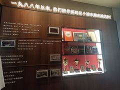 -紫阳海鲜楼·传承闽味(长乐路总店)