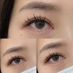 -如一·美甲美睫