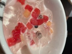 -太二酸菜鱼(财富购物中心店)