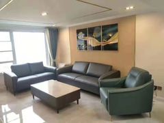 -宅天下装饰·匠心筑家(春熙店)