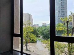 -汕头龙光喜来登酒店