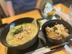 -伊藤久右卫门(宇治本店)
