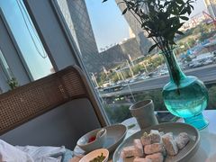 -潮堂 · 潮州菜(国贸商城店)