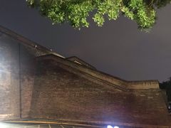 -摔碗酒(永兴坊店)