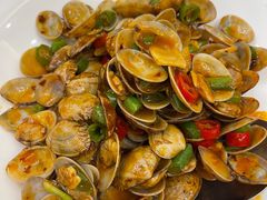 -梦都海鲜酒家(万达广场江桥店)