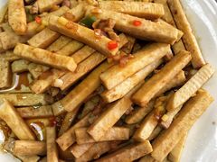 -暨南大学（石牌校区）明湖楼