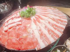 -凤园椰珍·臻品椰子鸡(保利时光里店)
