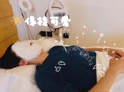 -SKIN·K肌肤唤醒中心