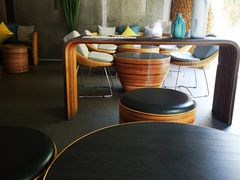 -Let's Relax Spa(Phuket 3rd Street)