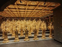-敦煌神画 (三十三城店)