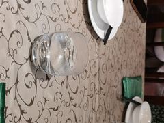 -一江春水·杭帮臻宴(三台山店)