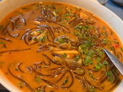 -荣小馆(临海世纪花城店)