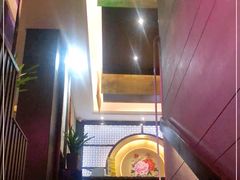 -大唐盲人按摩中心(天山路店)