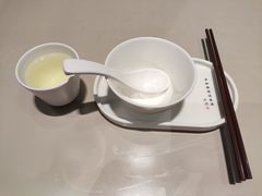 -蔡澜港式点心(皇庭广场店)