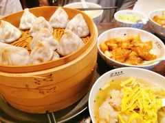 -熙盛源(滨湖万达店)