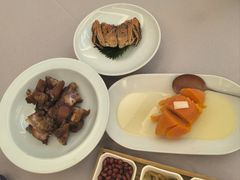 -玖味(老工人西路店)