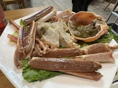 -吉友粥底火锅(方斜路店)