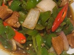 -东门头·江鲜小馆(新天地店)