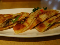 DSC00283-呀咪咖喱屋(龙之梦购物中心莘庄店)
