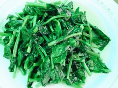 -小王府(什刹海店)